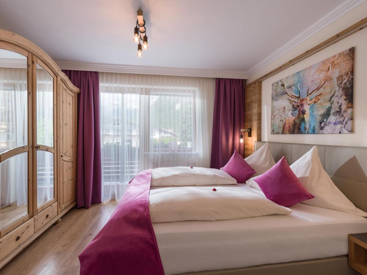 Apartamento Fortuna