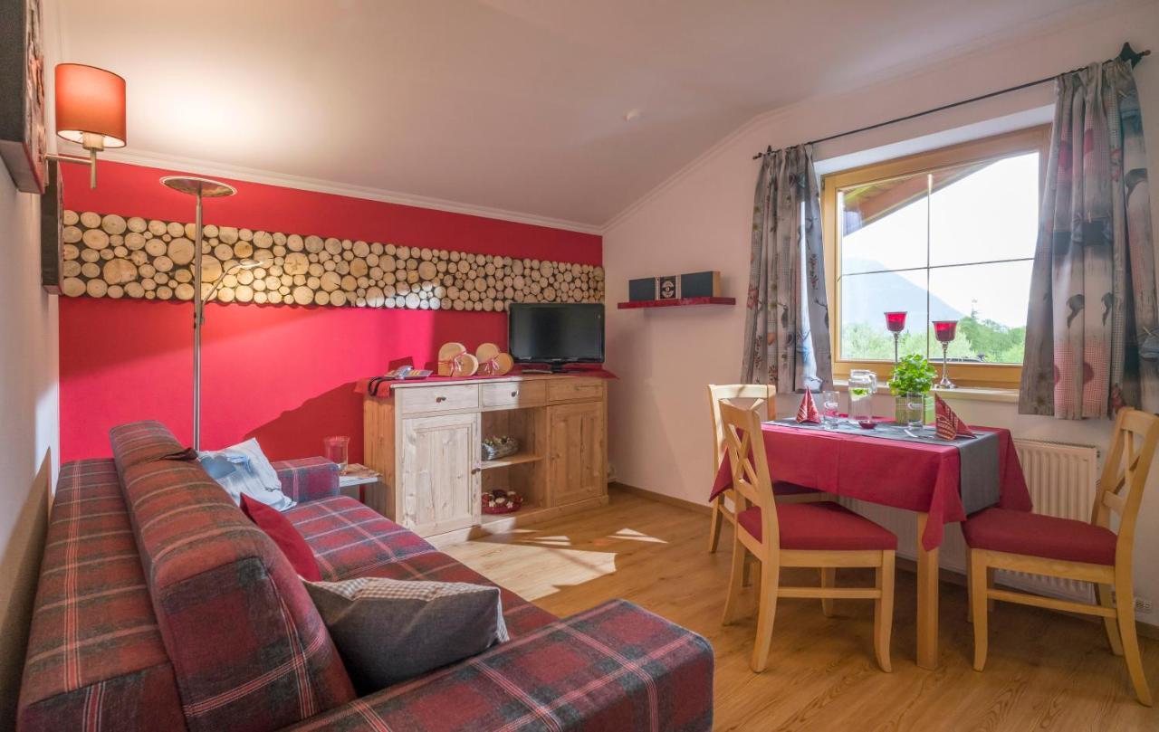 Fortuna Apartamento