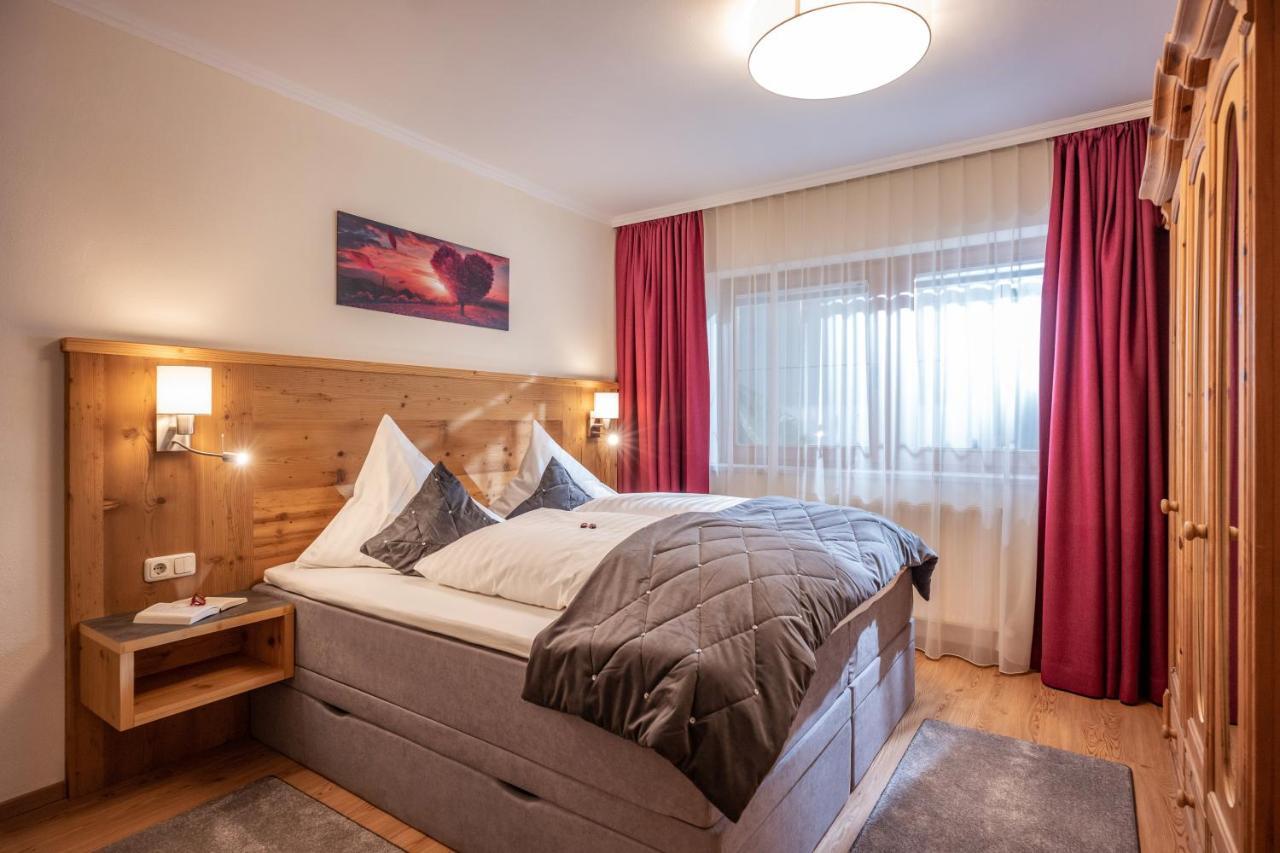 Apartamento Fortuna